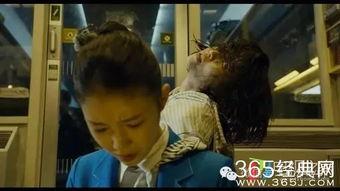 韩国玩色在线观看,揭秘网络色情内容的暗流涌动