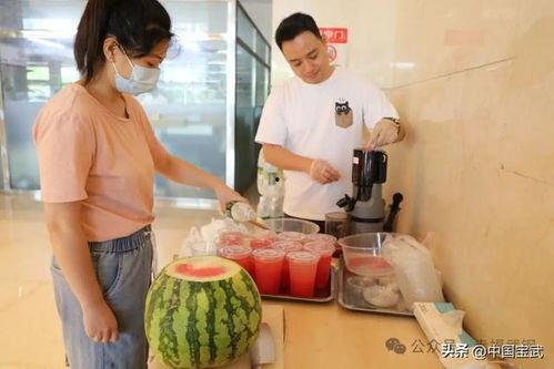 柳州今日吃瓜事件视频,一场网络热议的真相揭秘