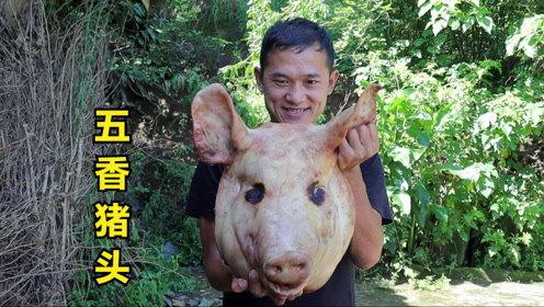 刘大瓜今日头条,揭秘娱乐圈最新热点事件