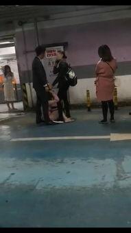 黑交院吃瓜事件视频,视频揭秘校园风云录