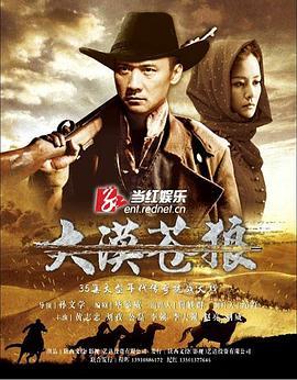 大漠苍狼 在线观看,在线观看，探寻神秘大漠的传奇故事