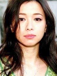裕木麻友在线观看