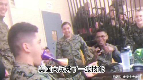 吃瓜黑哥视频大全下载,海量搞笑瞬间，笑料十足！