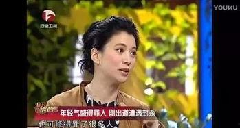 艳慕在线观看,沉浸式体验，网剧盛宴来袭