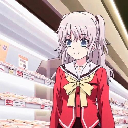 乙漫在线观看,畅游乙女漫画的奇幻世界