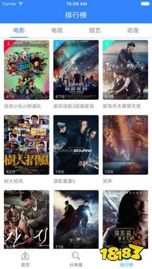 神马影院在线观看dvd,在线畅享DVD品质观影体验