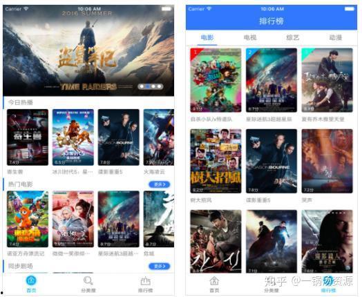 神马影院在线观看dvd,在线畅享DVD品质观影体验