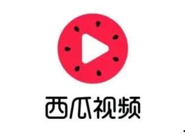娱乐吃瓜酱的素材视频,带你领略幕后花絮与明星趣事