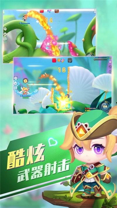 快乐的波波在线观看,畅游欢乐时光之旅