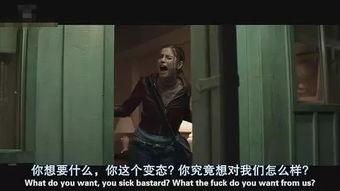 暖味的话电影在线观看,电影中的情感纠葛与心灵探索