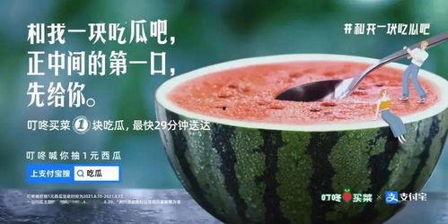 临海今日吃瓜新闻视频,揭秘今日热门视频背后的惊人真相
