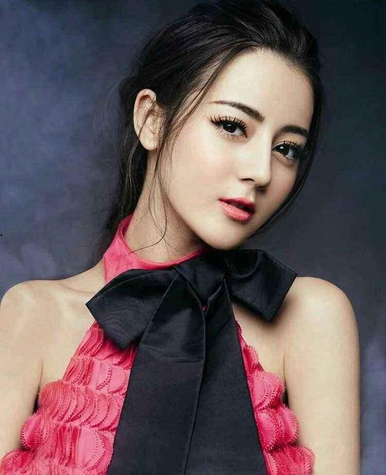 星黛露娱乐圈吃瓜直播,揭秘明星幕后故事