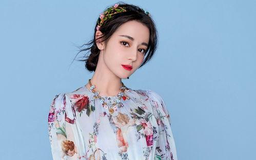 星黛露娱乐圈吃瓜直播,揭秘明星幕后故事