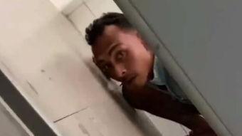 偷窥合集在线观看,揭秘隐秘世界的私密瞬间