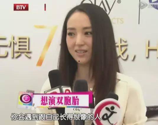 娱乐吃瓜酱姐妹们在线观看,娱乐吃瓜酱姐妹们的在线狂欢盛宴