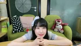 在线观看 囡囡,网络直播背后的青春故事