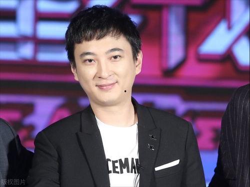 曝光黑料吃瓜网红,吃瓜群众眼中的网络风云