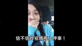 姐弟鲁在线观看,在线共赏温馨家庭故事