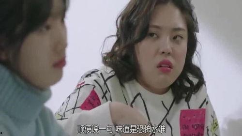 姐弟鲁在线观看,在线共赏温馨家庭故事