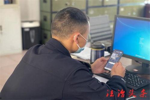 边检站 在线观看,揭秘边境安全防控一线