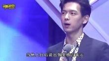 娱乐八卦吃瓜二叔是谁,吃瓜二叔的真实身份大起底