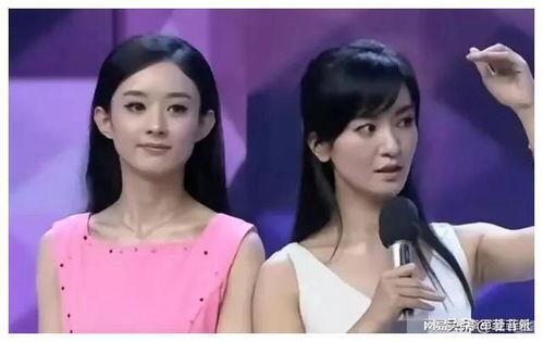 娱乐圈吃瓜爆料杨蓉视频,揭秘明星幕后真相