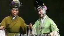 林正英 专场在线观看,重温僵尸道长传奇