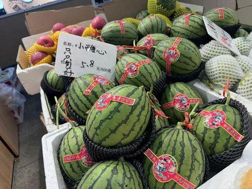 今日王瓜价格多少钱一斤,探秘市场行情，一斤多少钱？