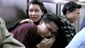 《坏老师》在线观看,揭秘教育界的黑暗面与人性挣扎