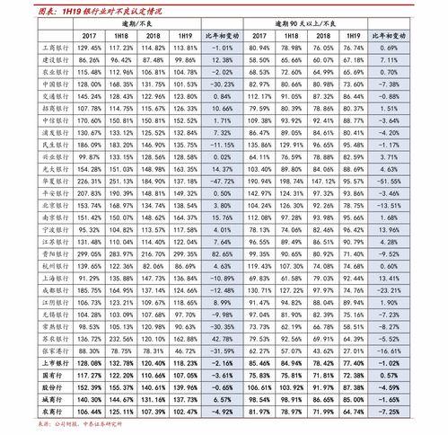 新疆瓜价今日行情走势图,今日走势图揭示价格波动趋势