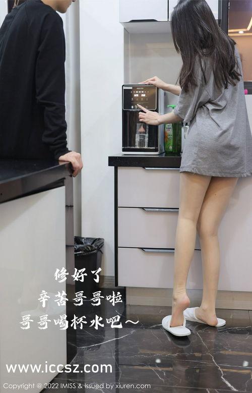 网红主播黑料吃瓜,吃瓜群众背后的真相