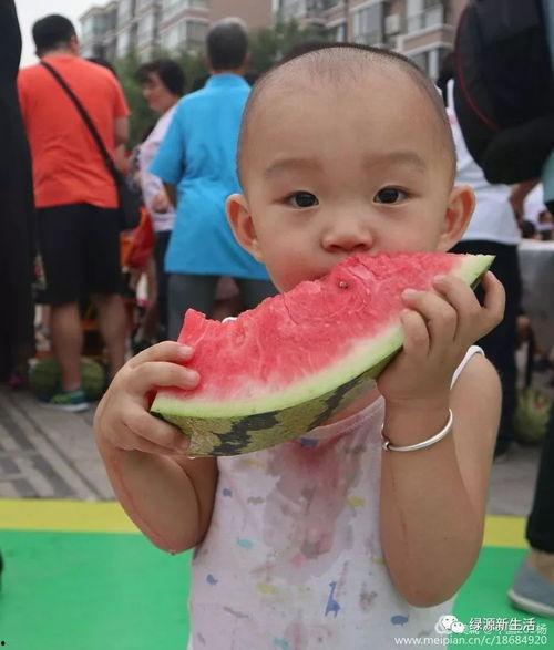 吃瓜今日吃瓜汇总