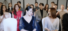 闺蜜进了娱乐圈带我吃瓜,带我一起尝鲜娱乐圈瓜果盛宴
