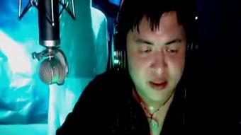 新界 电影在线观看,穿越时空的奇幻之旅在线观影指南