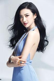 娱乐圈吃瓜景甜是谁呀,她的成长之路与成名之谜