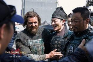 长城刘德华在线观看,在线重温传奇风采