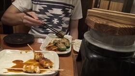 日本吃的很贵吗,美食天堂还是高消费陷阱？
