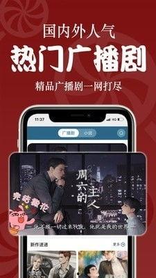 恰看手机在线观看,恰看手机，畅享在线观影新体验