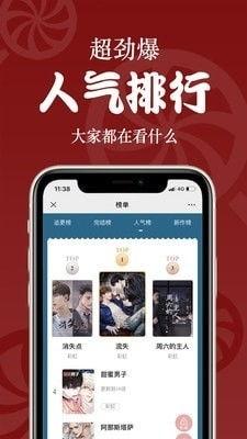 恰看手机在线观看,恰看手机，畅享在线观影新体验