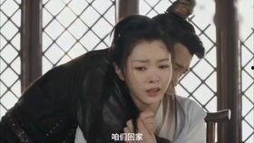 恰看手机在线观看,恰看手机，畅享在线观影新体验