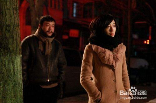 分手男女 在线观看,情感纠葛，在线重温爱恨交织