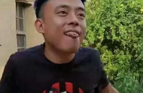 暴走吃瓜暴走黑料明星网站,暴走吃瓜，明星黑料大曝光