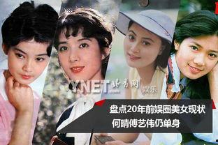大话娱乐吃瓜美少女视频,揭秘“吃瓜美少女”视频背后的热点事件