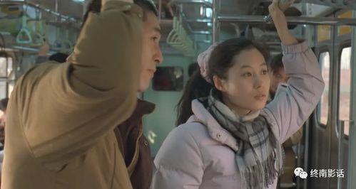 绿洲 韩国在线观看,韩国在线观看，探索神秘东方世界的奇幻之旅