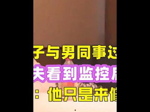 今日头条爱吃瓜抽奖,惊喜大奖等你来拿！