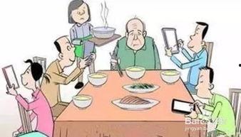 家事偷请手机在线观看,揭秘家事偷请的隐秘世界