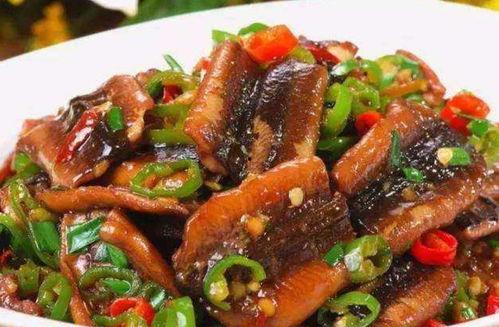 黄鳝和黑瓜能一起吃吗,探究能否同食的饮食奥秘