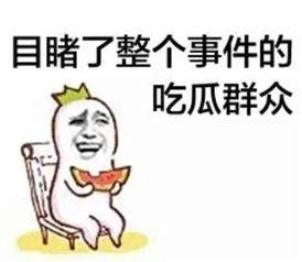 今日吃瓜文案短句搞笑版,搞笑文案盘点