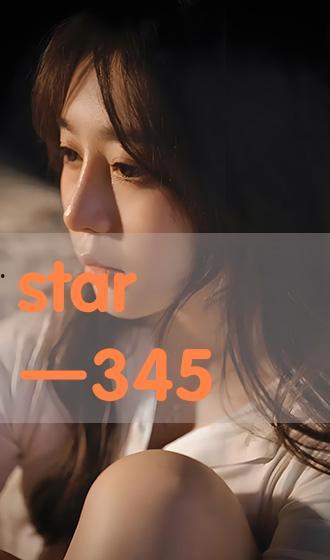 345在线观看,揭秘热门剧集背后的精彩故事