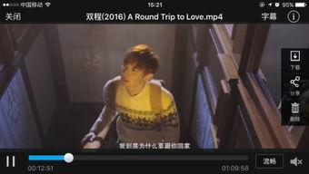 双程电视在线观看,在线观看新体验，畅享精彩剧集无限可能